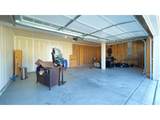 7139 Prelude Road - Photo 29