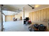 7139 Prelude Road - Photo 30