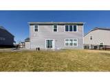 7139 Prelude Road - Photo 31