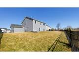 7139 Prelude Road - Photo 32