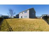 7139 Prelude Road - Photo 33