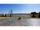 7139 Prelude Road - Photo 34