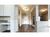 7139 Prelude Road - Photo 5
