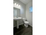 7139 Prelude Road - Photo 8