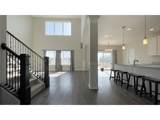 7139 Prelude Road - Photo 9