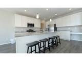 7139 Prelude Road - Photo 10