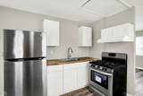 1651 Lawton Avenue - Photo 13