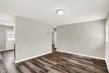 1651 Lawton Avenue - Photo 8