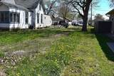 2325 Meridian Street - Photo 2