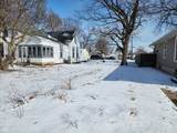 2325 Meridian Street - Photo 3