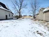 2422 Brookside Avenue - Photo 1