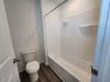 11322 Quillow Way - Photo 16