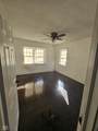 526 Oxford Street - Photo 13