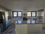 526 Oxford Street - Photo 6