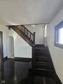 526 Oxford Street - Photo 8