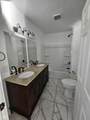 526 Oxford Street - Photo 9