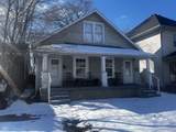 1128 Sheffield Avenue - Photo 1