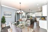 833 Park Trail Drive - Photo 11
