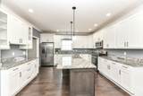 833 Park Trail Drive - Photo 12