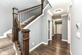 833 Park Trail Drive - Photo 17