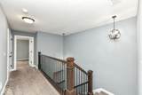 833 Park Trail Drive - Photo 18