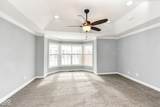 833 Park Trail Drive - Photo 19