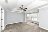 833 Park Trail Drive - Photo 21