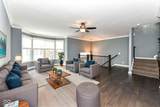 833 Park Trail Drive - Photo 7