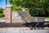 6034 Bluecrest Drive - Photo 2