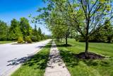 6034 Bluecrest Drive - Photo 4
