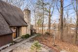 671 State Road 267 - Photo 2