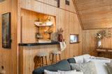 671 State Road 267 - Photo 11