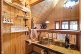 671 State Road 267 - Photo 12