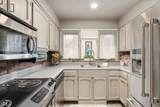 671 State Road 267 - Photo 13