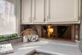 671 State Road 267 - Photo 14