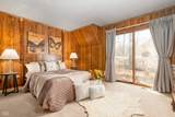 671 State Road 267 - Photo 15