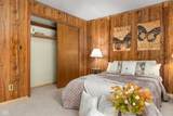 671 State Road 267 - Photo 16