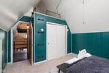 671 State Road 267 - Photo 18