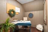 671 State Road 267 - Photo 19