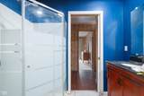 671 State Road 267 - Photo 20