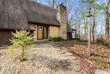 671 State Road 267 - Photo 3