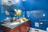 671 State Road 267 - Photo 21