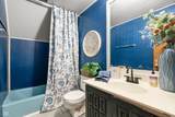 671 State Road 267 - Photo 22