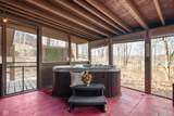 671 State Road 267 - Photo 23