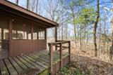 671 State Road 267 - Photo 24