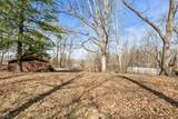 671 State Road 267 - Photo 25