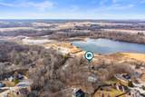 671 State Road 267 - Photo 27