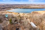 671 State Road 267 - Photo 28