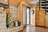 671 State Road 267 - Photo 4