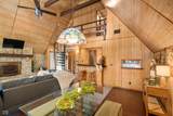 671 State Road 267 - Photo 5